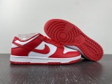 N*ike SB Dunk Low SP CU1727-100