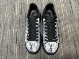 Men Women A*lexander M*cqueen Top Quality Sneaker