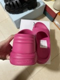 Women G*ivenchy Top Sandals