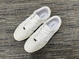 Men A*miri Low Top Quality Sneakers