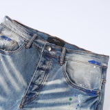 A*MIRI Top Quality Clothes