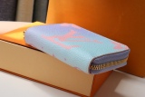 L*ouis V*uitton Wallets Top Quality 11*8.5*2cm