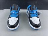 Air Jordan 1 Low CK3022-004