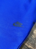 N*ike Top Quality Shorts