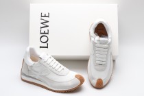 Men Women L*oewe Top Sneaker