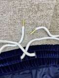 C*ASABLANCA Top Quality Clothes