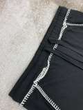 A*MIRI Men Top Quality Clothes003