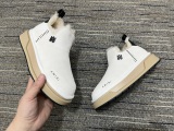 Women A*miri Top Sneakers