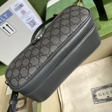 G*ucci Top Bag 24*13*6CM