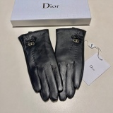 Top Gloves