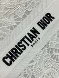 D*ior Bag Top Quality 26*8*22CM