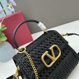 V*alentino Bag Top Quality 22*16*9CM