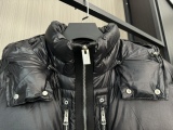 MON*CLER Top Quality Clothes