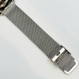 Watches Top Quality 41*13mm