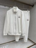 B*urberry Top Quality Clothes