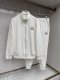 B*urberry Top Quality Clothes