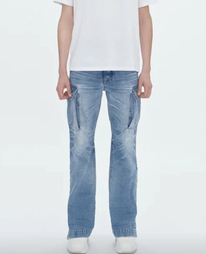A*MIRI Top Quality Clothes