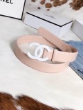 C*anel Belts Top Version