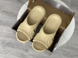 Men Women B*lenciaga Top Sandals