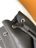 L*ouis V*uitton Bag Top Quality 19x22x14CM