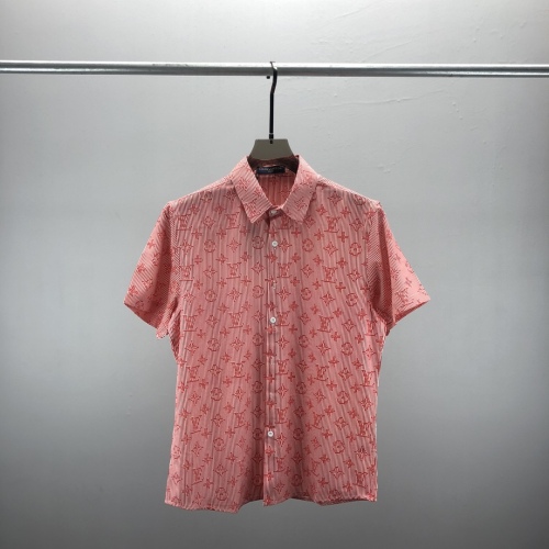 L*V Top Quality Clothes