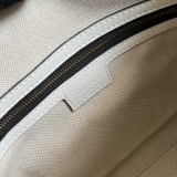 G*ucci Bag Top Quality 27*18*14CM