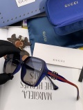 G*ucci Glasses Top Quality