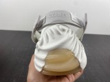 Mens Women C*rocs Sandals High Quality 006