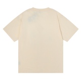 R*HUDE Top Quality Clothes