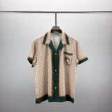 C*ASABLANCA Top Quality Clothes