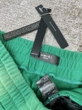 A*MIRI Top Quality Clothes