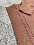 A*MIRI Top Quality Clothes