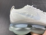Air Max Scorpion DJ4702-100