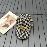 Top Hat