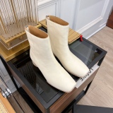 Women U*MA W*ANG Top Quality Sneakers