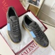 Men Women 𝑉*𝐴𝐿𝐸𝑁𝑇𝐼𝑁𝑂 Top Sneakers