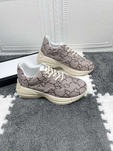 Kids Top Quality Sneakers