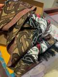 Scarf 155*30CM