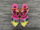 Women D&G Top Quality Sandals