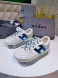 Women H*OGAN Top Sneaker