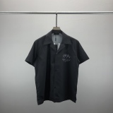 A*MIRI Top Quality Clothes