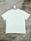 C*ASABLANCA Top Quality Clothes