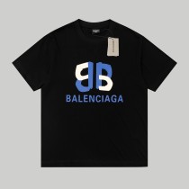 B*ALENCIAGA Men Top Quality Clothes016