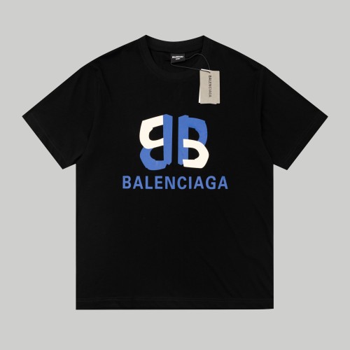 B*ALENCIAGA Men Top Quality Clothes016