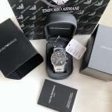 Watches Top Quality 42*11mm
