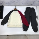 Kids Top Quality Clothes