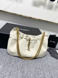 Y*SL Top Bag