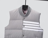 B*ROWIN T*B Top Quality Clothes