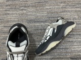 Men A*miri Low Top Quality Sneakers