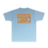 G*ALLERY D*EPT Top Quality Clothes
